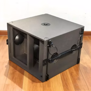 SB118 SUB DELIVERED WITHOUT COVER