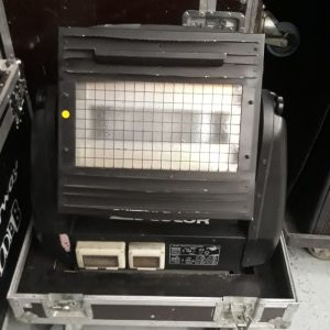 CITYCOLOR 1800 MHD STUDIO DUE